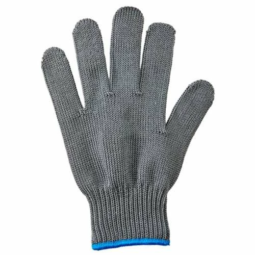 Fish Cleaning Scheels Outfitters Fillet Glove