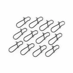 Fishing Snaps Scheels Outfitters Fast-Lock Snap