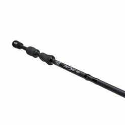 Spinning Fishing Rods Scheels Outfitters Ebisu Pro 2020 Spinning Rod
