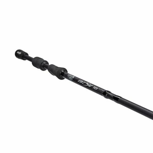 Spinning Fishing Rods Scheels Outfitters Ebisu Pro 2020 Spinning Rod