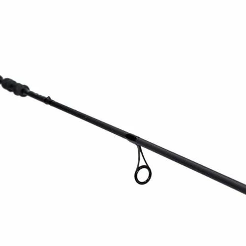 Spinning Fishing Rods Scheels Outfitters Ebisu Pro 2020 Spinning Rod - Image 3