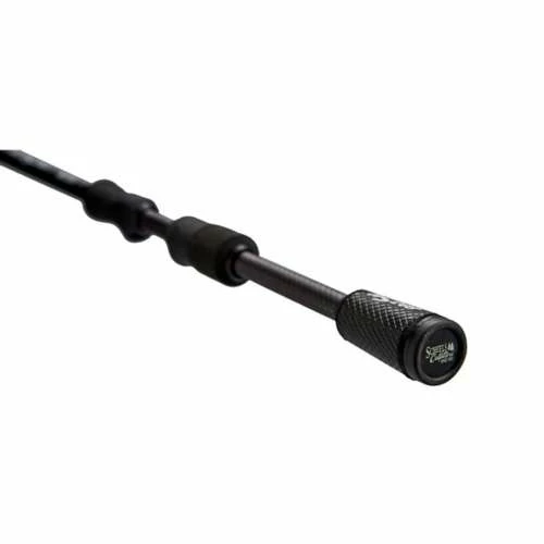 Spinning Fishing Rods Scheels Outfitters Ebisu Pro 2020 Spinning Rod - Image 4