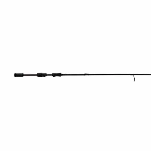 Spinning Fishing Rods Scheels Outfitters Ebisu Pro 2020 Spinning Rod - Image 5