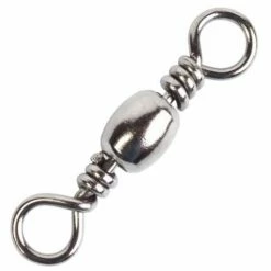 Fishing Swivels Scheels Outfitters Barrel Swivels Bulk