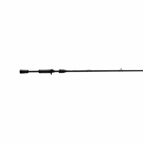 Fishing Casting Rods Scheels Outfitters Ebisu Pro 2020 Casting Rod - Image 2