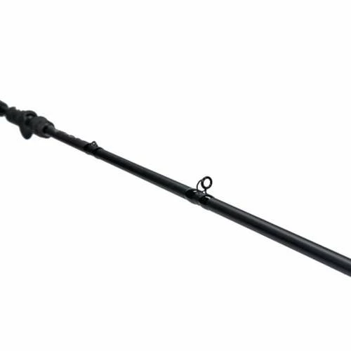 Fishing Casting Rods Scheels Outfitters Ebisu Pro 2020 Casting Rod - Image 3