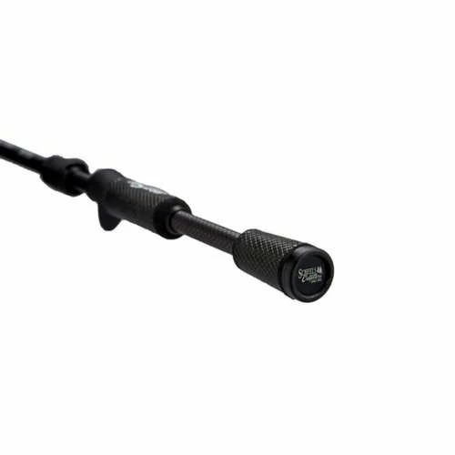 Fishing Casting Rods Scheels Outfitters Ebisu Pro 2020 Casting Rod - Image 4