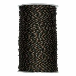 Decoy Accessories Scheels Outfitters Camo Braided Decoy Cord