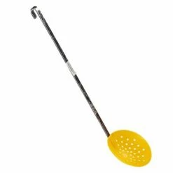 Ice Fishing Tools Scheels Outfitters Ice Skimmer