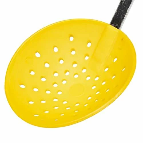 Ice Fishing Tools Scheels Outfitters Ice Skimmer - Image 2