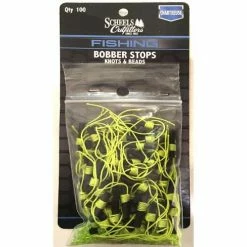 Fishing Bobbers Scheels Outfitters Bobber Stop Multi Pack