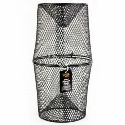 Fishing Bait Storage Scheels Outfitters Coated Minnow Trap