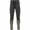 Pants Men's Scheels Outfitters Late Season Control 2.0 Base Layer Pant