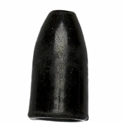 Fishing Weights Scheels Outfitters Tungsten Worm Weights - Image 2