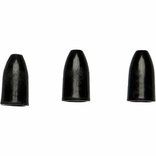 Fishing Weights Scheels Outfitters Tungsten Worm Weights - Image 3