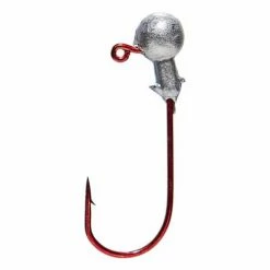 Fishing Jigs Scheels Outfitters Jigs