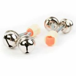 Fishing Accessories Scheels Outfitters Glow Bells