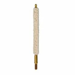 Bore Mops Scheels Outfitters Cotton Bore Mop By Pro-Shot