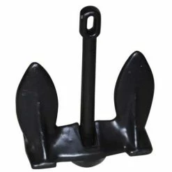 Scheels Outfitters Boat Anchors Scheels Outfitter Navy Anchor
