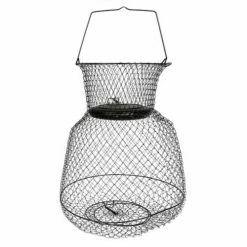 Fishing Bait Storage Scheels Outfitters Floating Fish Basket