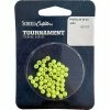 Spinner Rig Components Scheels Outfitters Plastic Beads 50 Pack