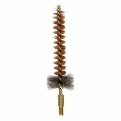 Bore Brushes Scheels Outfitters Bronze Rifle Chamber Brush
