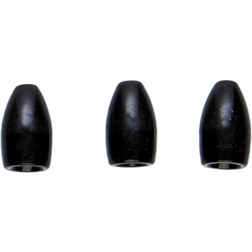 Fishing Weights Scheels Outfitters Tungsten Flippin' Weights - Image 3