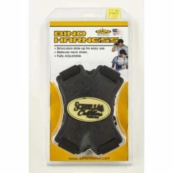 Binocular Harnesses Scheels Outfitters Binocular Harness