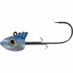Fishing Jigs Scheels Outfitters Tru X Walleye Jighead