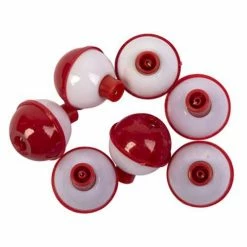 Scheels Outfitters Fishing Bobbers Scheels Outfitter Plastic Clip Bobber