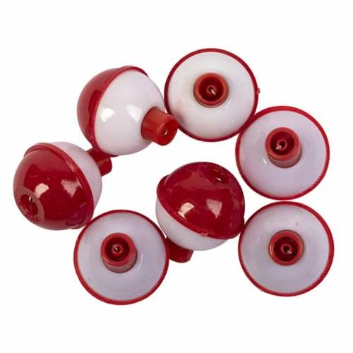 Scheels Outfitters Fishing Bobbers Scheels Outfitter Plastic Clip Bobber