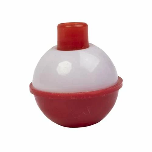 Scheels Outfitters Fishing Bobbers Scheels Outfitter Plastic Clip Bobber - Image 2