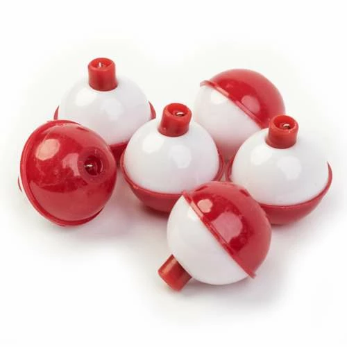 Scheels Outfitters Fishing Bobbers Scheels Outfitter Plastic Clip Bobber - Image 4