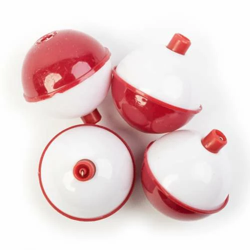 Scheels Outfitters Fishing Bobbers Scheels Outfitter Plastic Clip Bobber - Image 8