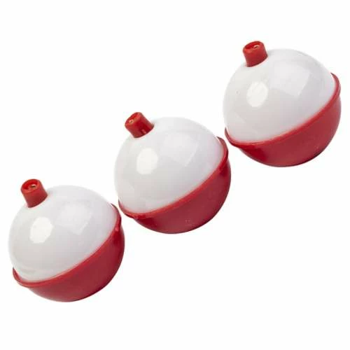 Scheels Outfitters Fishing Bobbers Scheels Outfitter Plastic Clip Bobber - Image 11