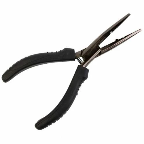 Fishing Pliers Scheels Outfitters Carbon Steel Pliers