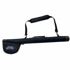 Fly Fishing Rod Cases & Sleeves Scheels Outfitters Deluxe Fly Rod Case