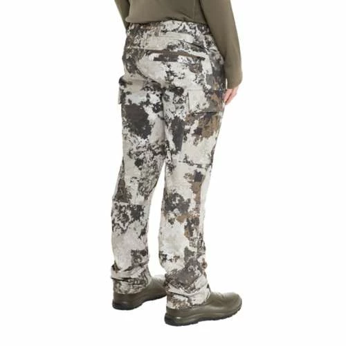 Men's Scheels Outfitters Heavyweight Musselshell Pants - Image 2