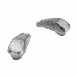 Fishing Weights Scheels Outfitters Natural Walleye Sinkers
