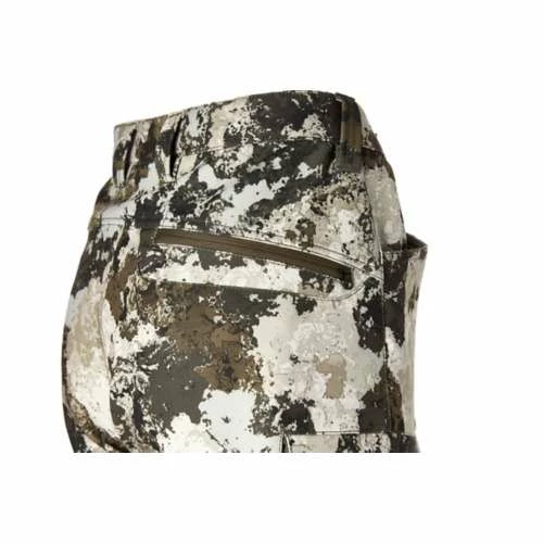 Men's Scheels Outfitters Heavyweight Musselshell Pants - Image 4