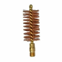 Bore Brushes Scheels Outfitters Bronze Shotgun Bore Brush