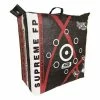 Bag Targets Scheels Outfitters Supreme Archery Bag Target