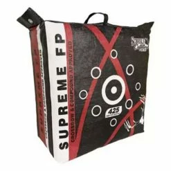 Bag Targets Scheels Outfitters Supreme Archery Bag Target