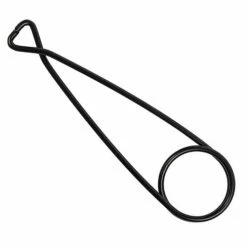 Scheels Outfitters Fishing Pliers Scheels Outfitter Mouth Spreader