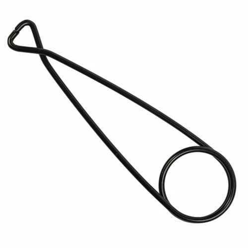 Scheels Outfitters Fishing Pliers Scheels Outfitter Mouth Spreader