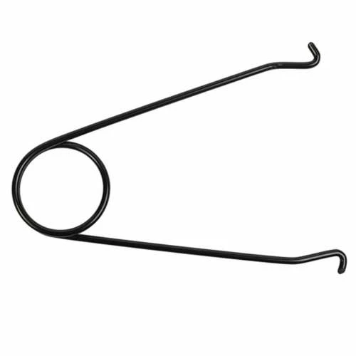 Scheels Outfitters Fishing Pliers Scheels Outfitter Mouth Spreader - Image 2