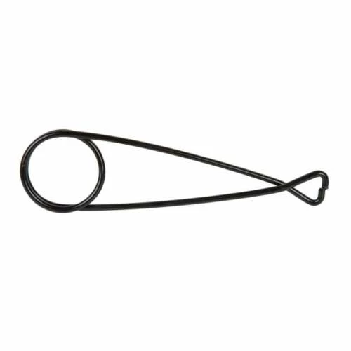 Scheels Outfitters Fishing Pliers Scheels Outfitter Mouth Spreader - Image 3