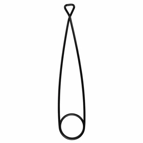 Scheels Outfitters Fishing Pliers Scheels Outfitter Mouth Spreader - Image 4