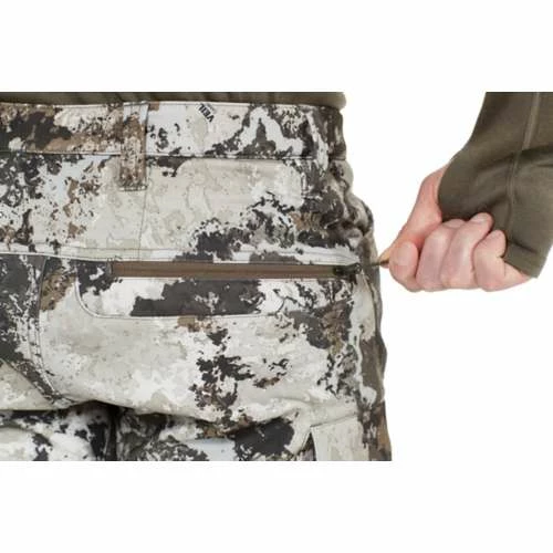 Men's Scheels Outfitters Heavyweight Musselshell Pants - Image 5