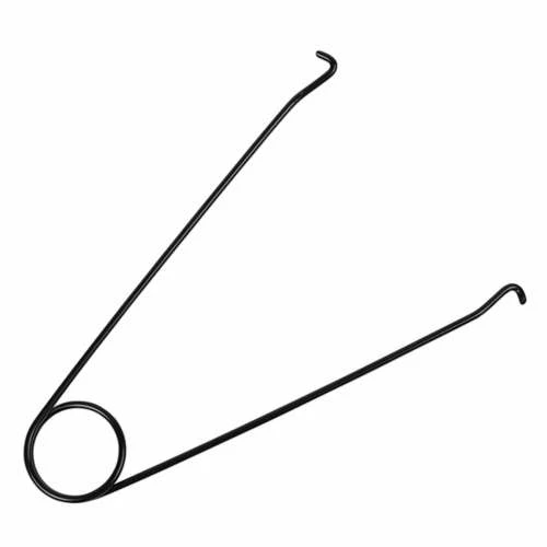 Scheels Outfitters Fishing Pliers Scheels Outfitter Mouth Spreader - Image 5